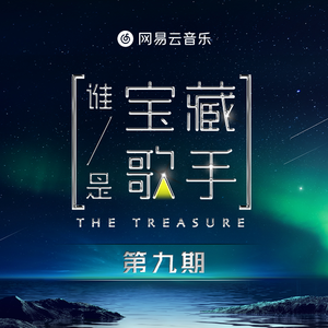 裸体性高朝女人中国管
