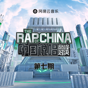 裸体性高朝女人中国管
