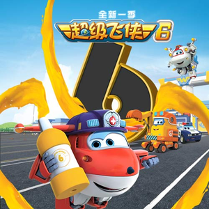 裸体性高朝女人中国管
