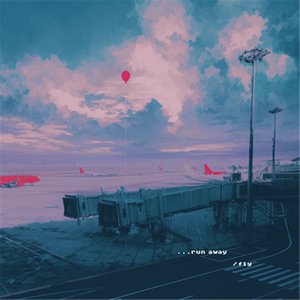 裸体性高朝女人中国管
