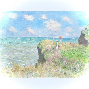 裸体性高朝女人中国管
