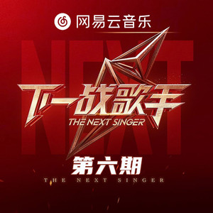 裸体性高朝女人中国管
