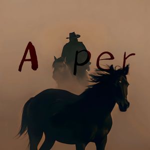 裸体性高朝女人中国管
