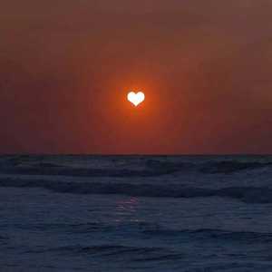 裸体性高朝女人中国管
