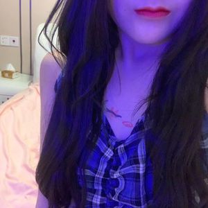 裸体性高朝女人中国管
