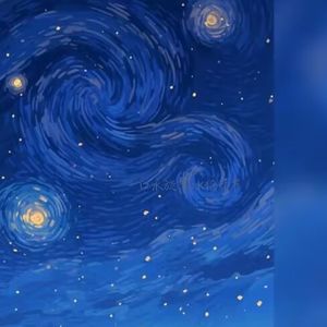 裸体性高朝女人中国管
