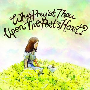 裸体性高朝女人中国管
