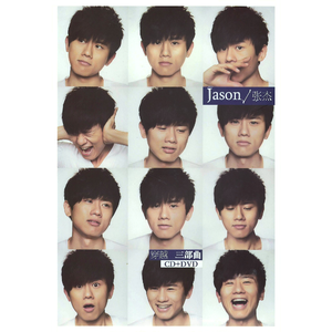 裸体性高朝女人中国管
