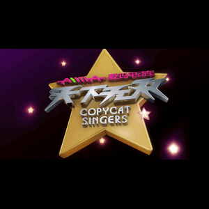 裸体性高朝女人中国管
