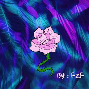 裸体性高朝女人中国管
