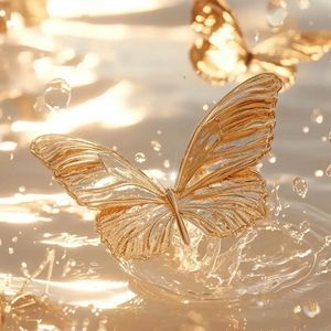 裸体性高朝女人中国管
