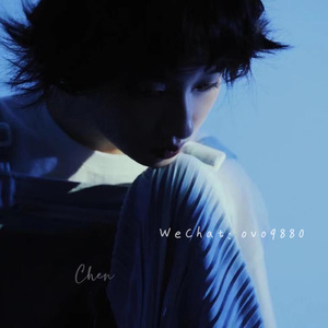 裸体性高朝女人中国管
