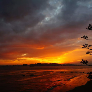 裸体性高朝女人中国管
