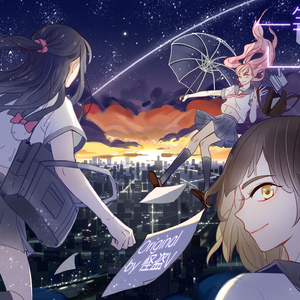 裸体性高朝女人中国管
