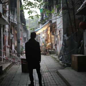 裸体性高朝女人中国管
