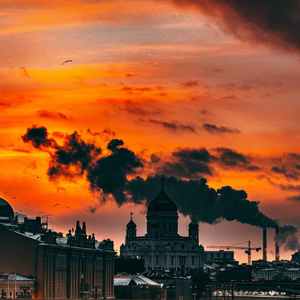 裸体性高朝女人中国管
