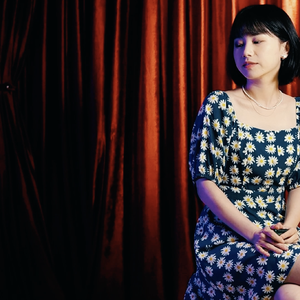 裸体性高朝女人中国管
