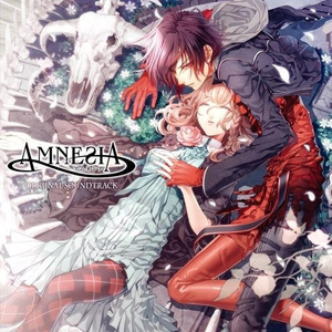 裸体性高朝女人中国管
