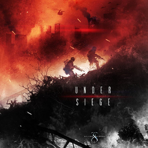 裸体性高朝女人中国管
