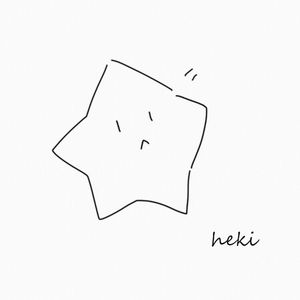 裸体性高朝女人中国管
