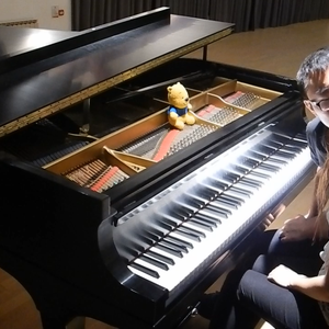 裸体性高朝女人中国管
