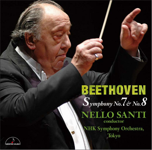 裸体性高朝女人中国管
