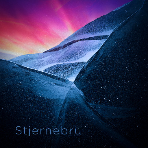 裸体性高朝女人中国管
